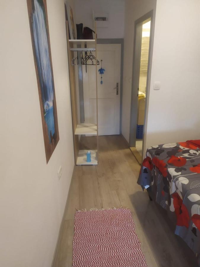 Apartament D & G Split Zewnętrze zdjęcie